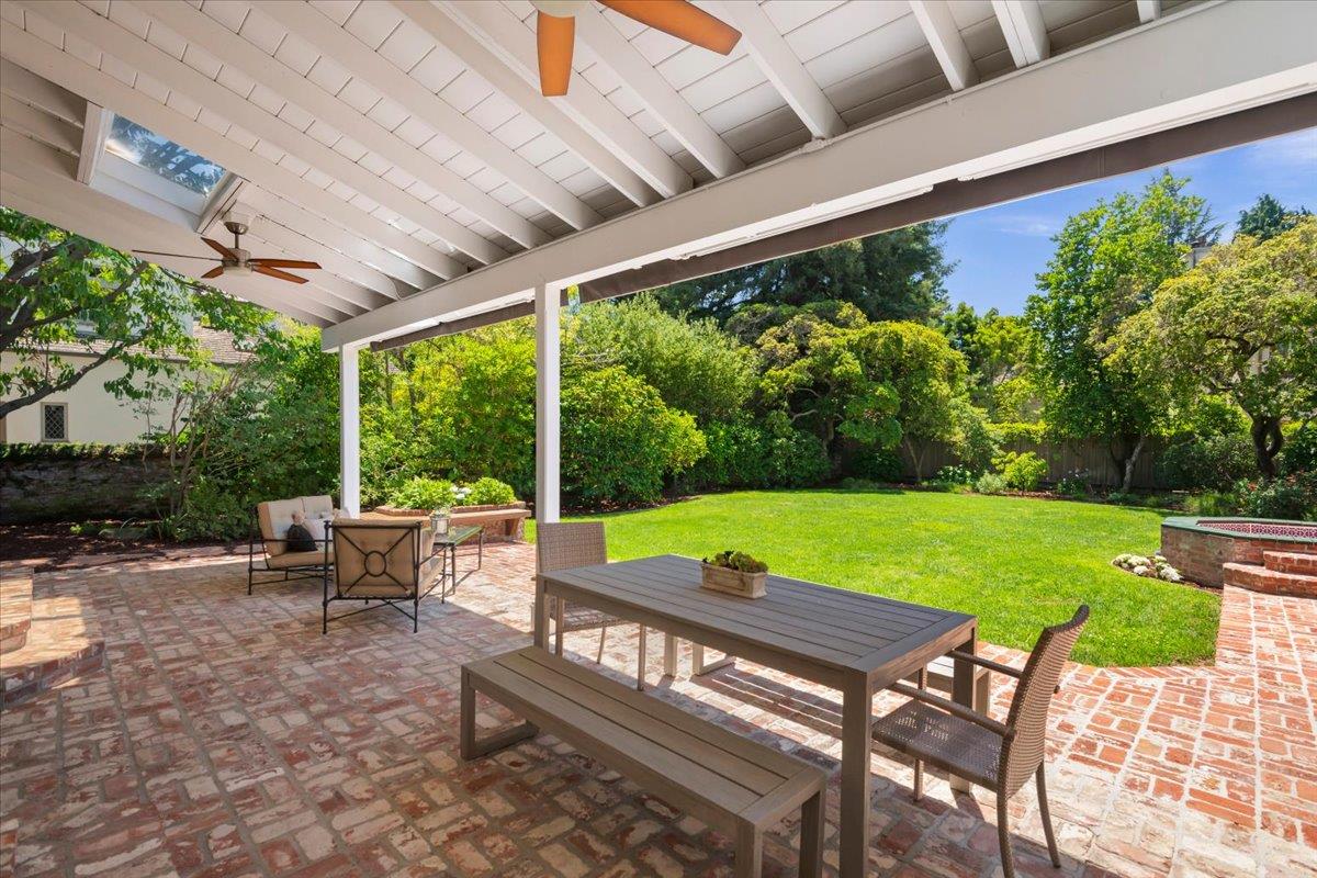 Property photo 36