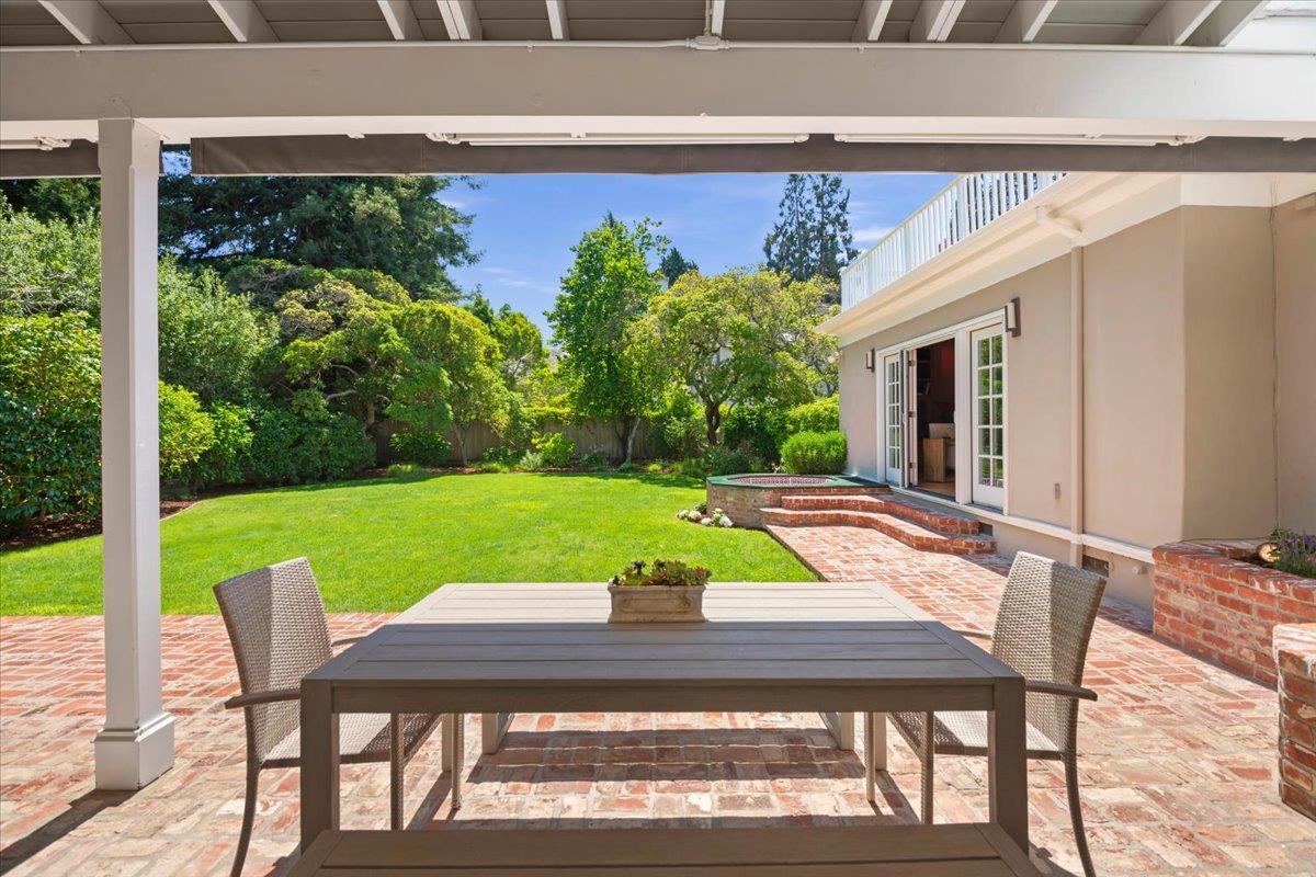 Property photo 37