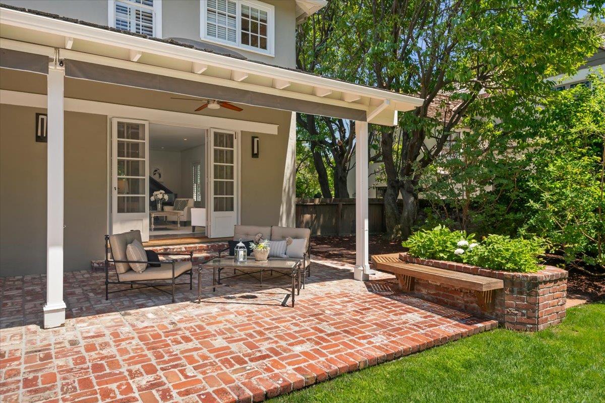 Property photo 39