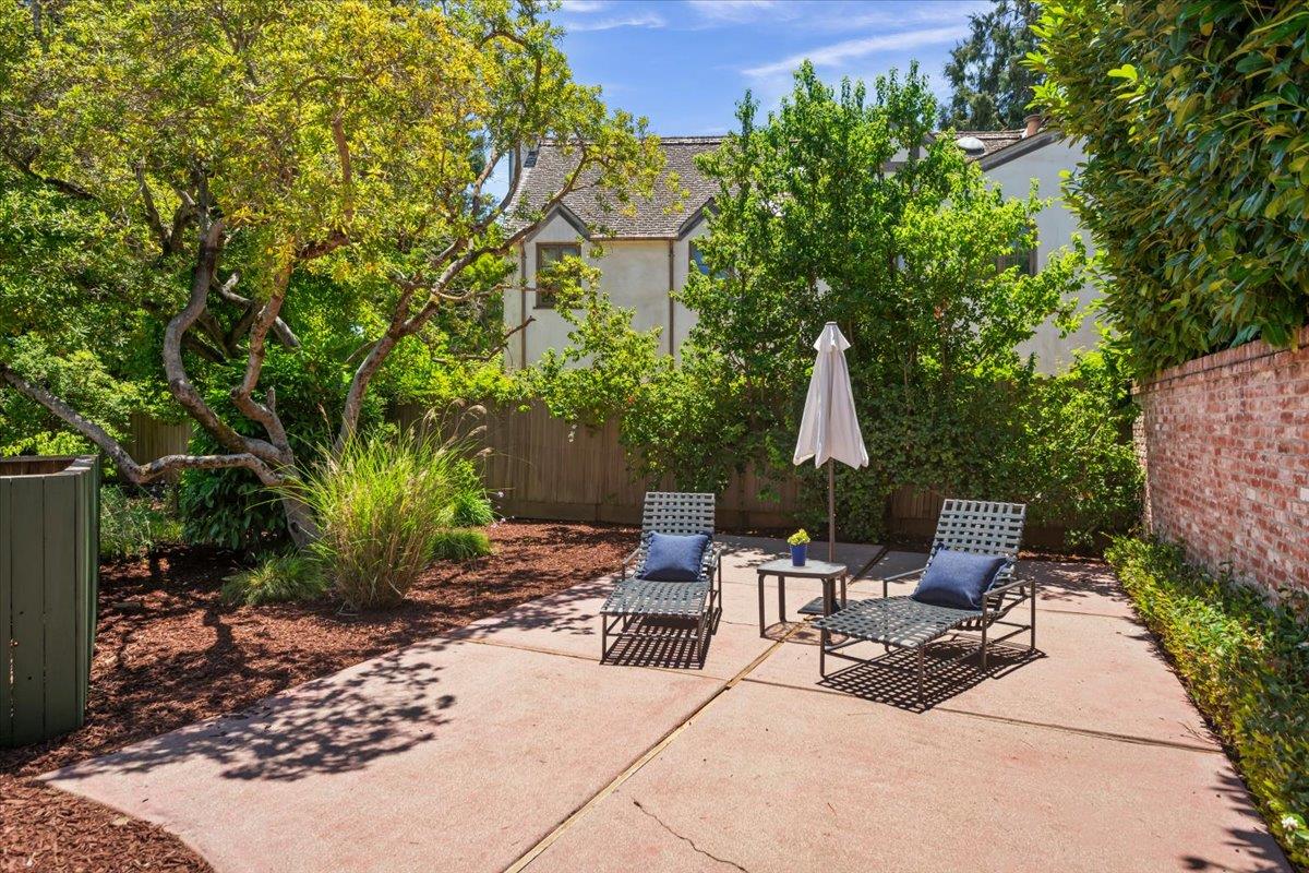 Property photo 41