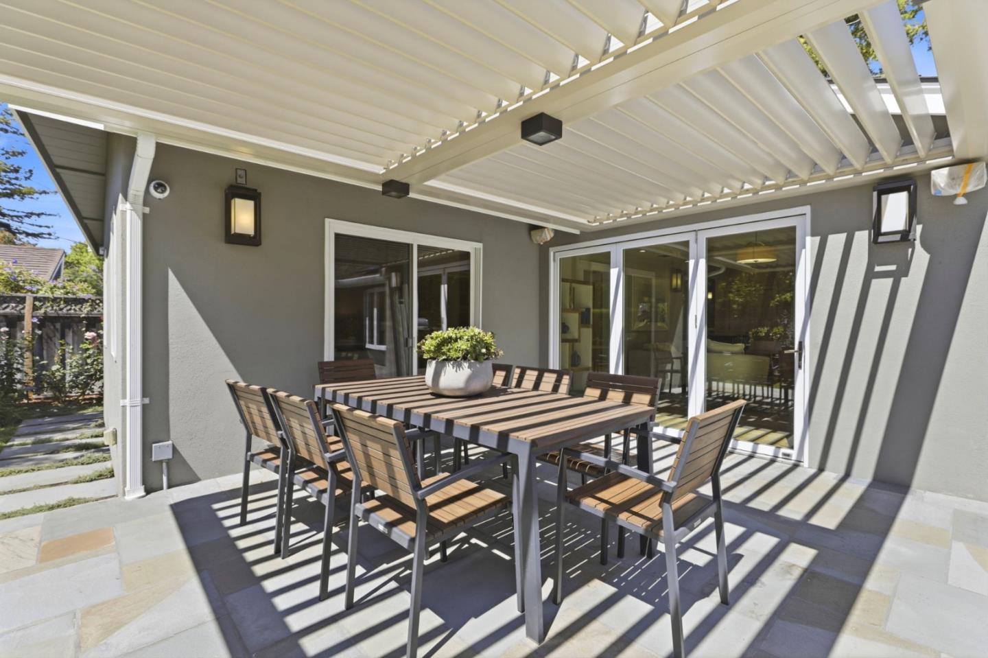 Property photo 37