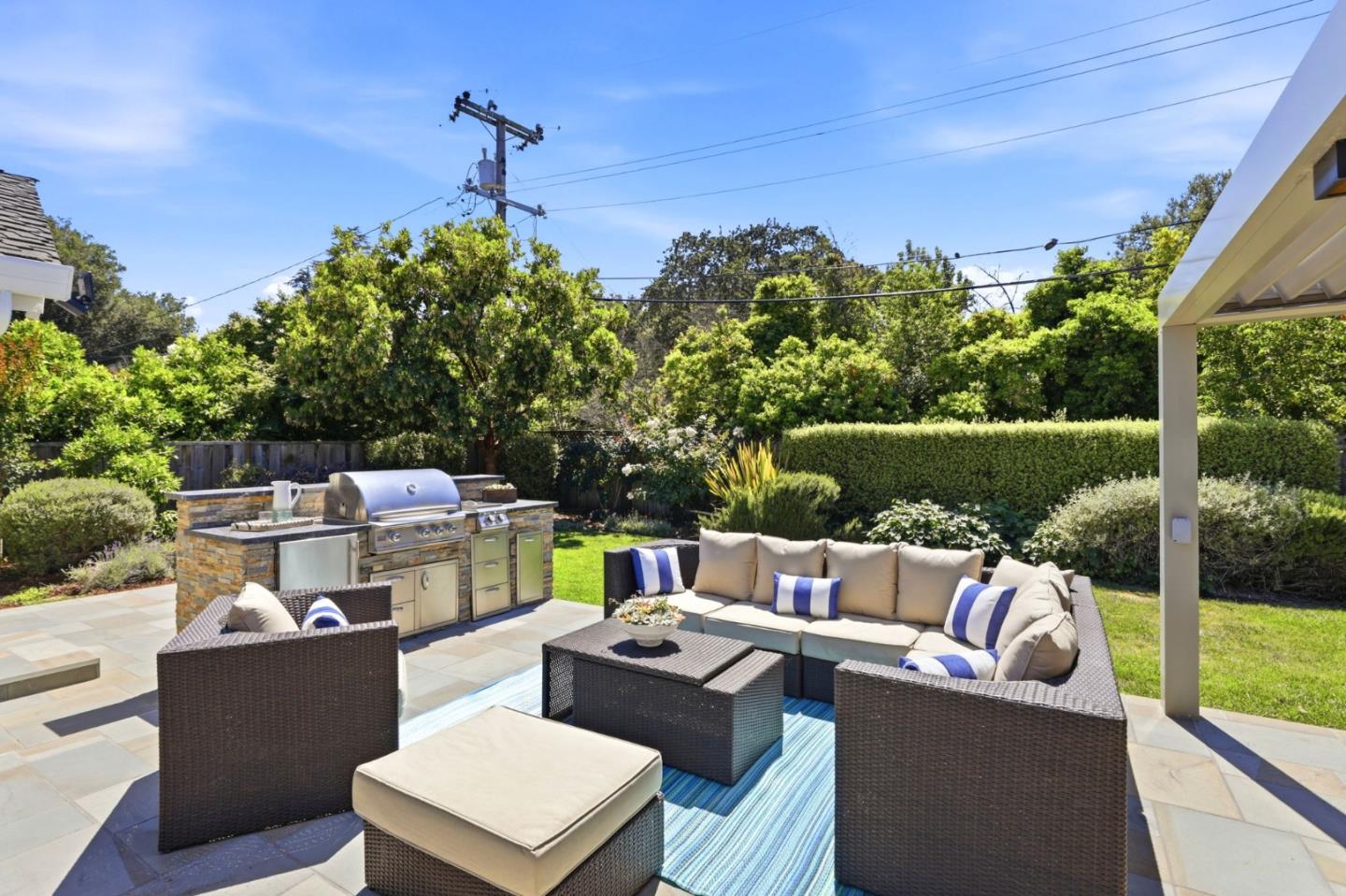 Property photo 39