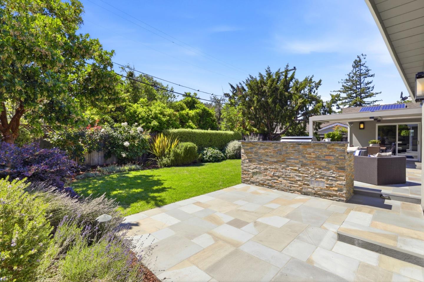 Property photo 40