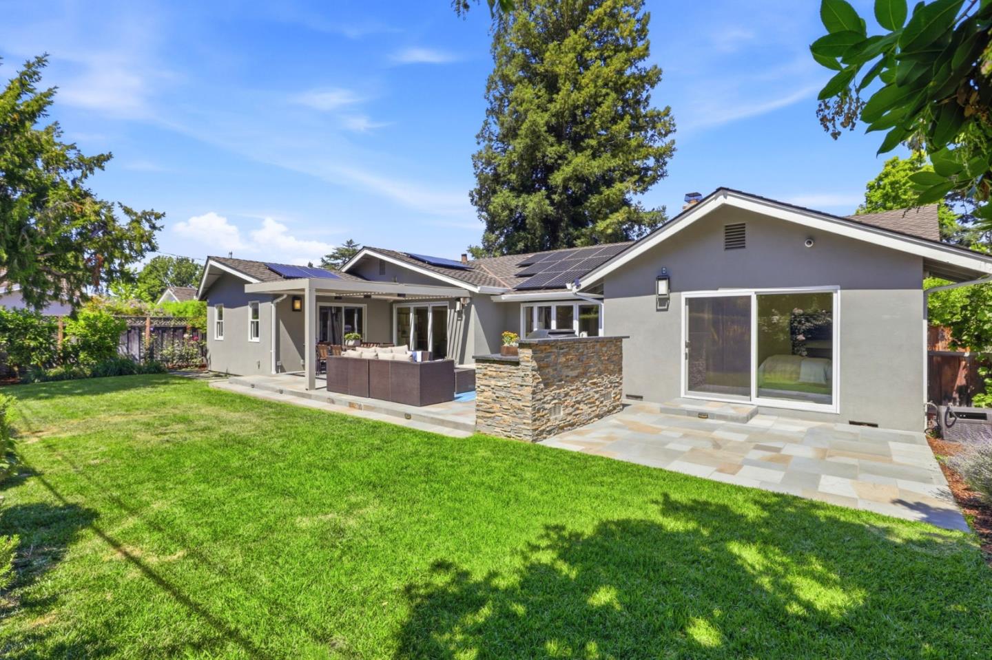 Property photo 41