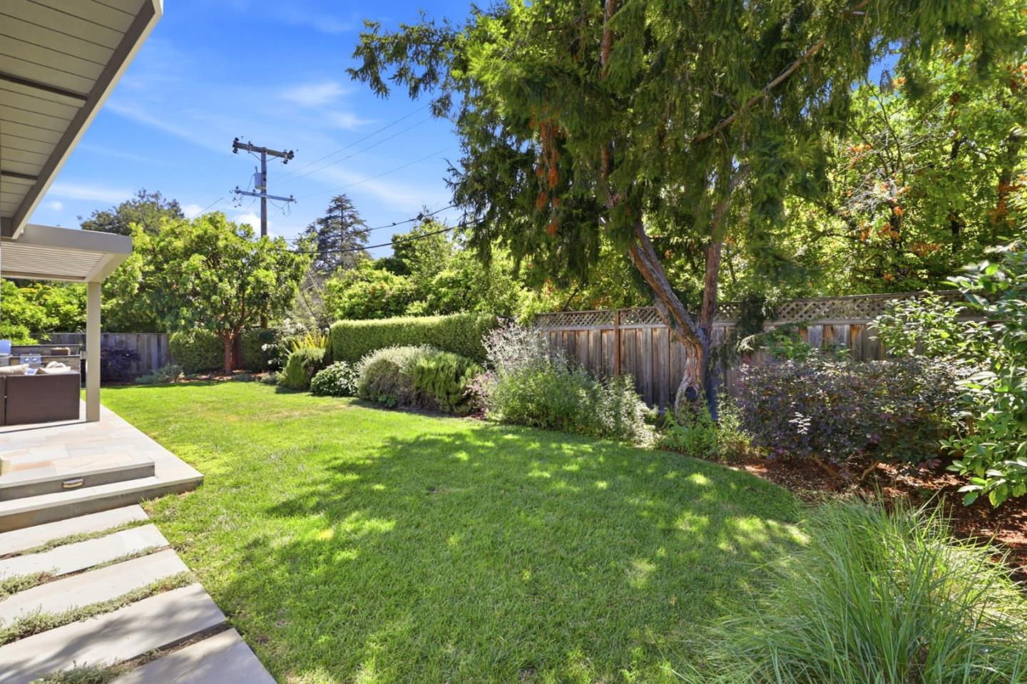 Property photo 42
