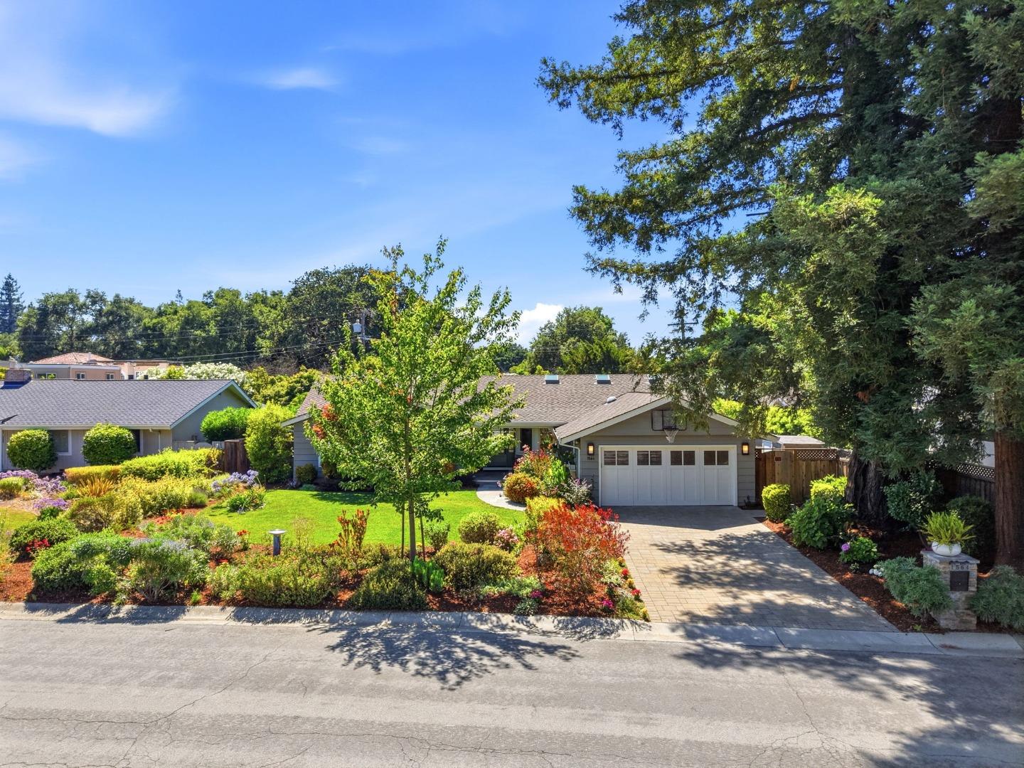 Property photo 43