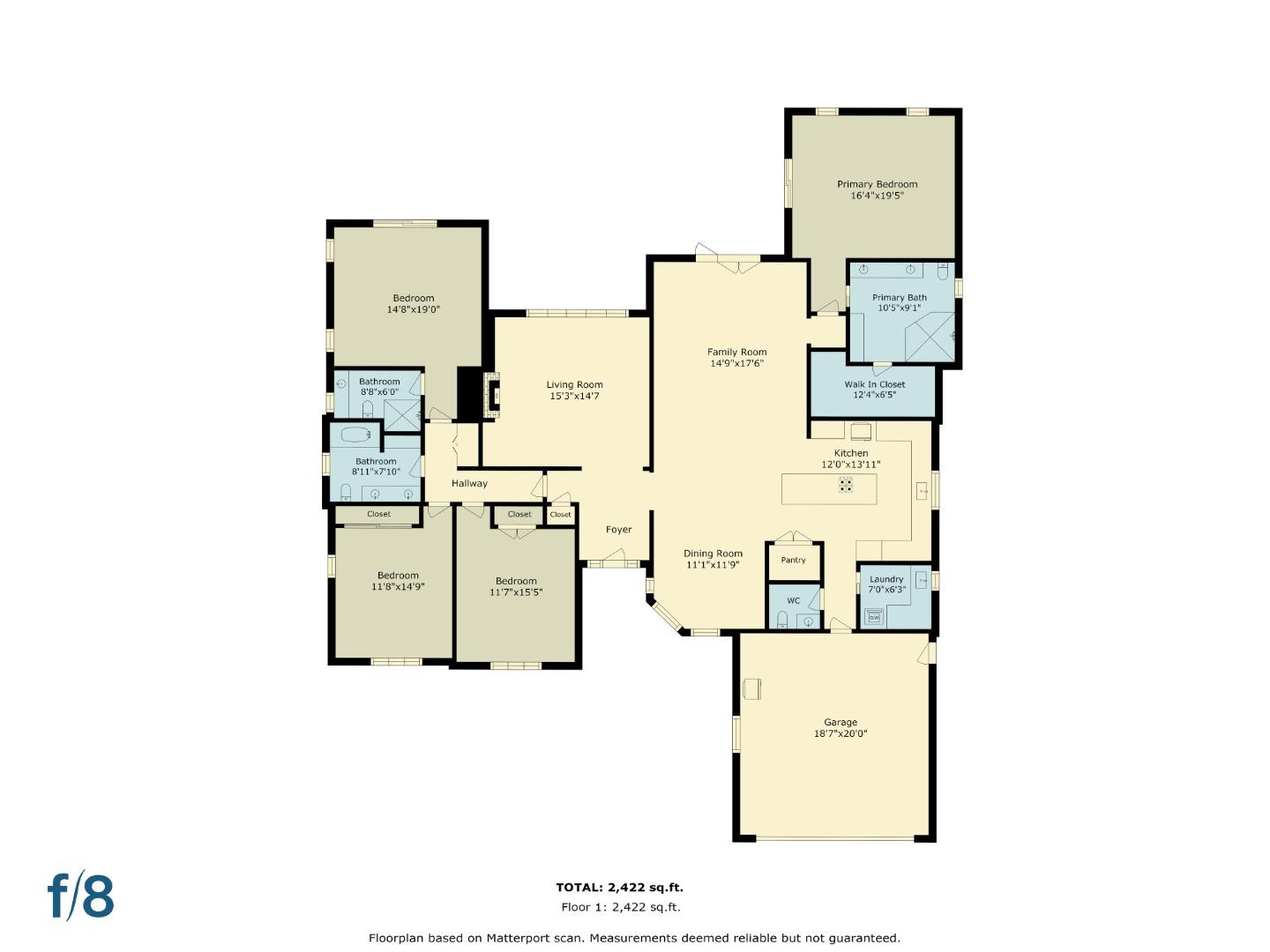 Property photo 47