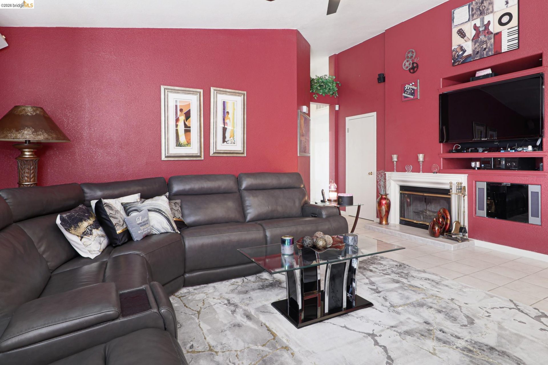 Property photo 26