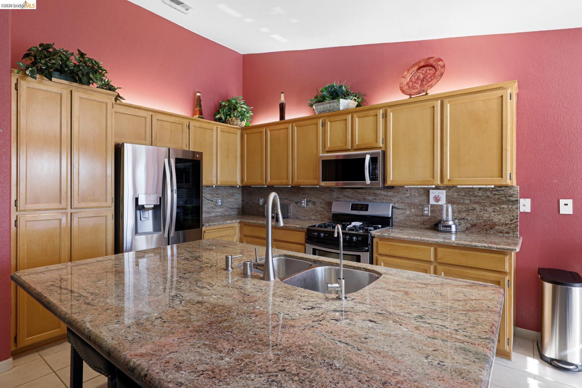 Property photo 27