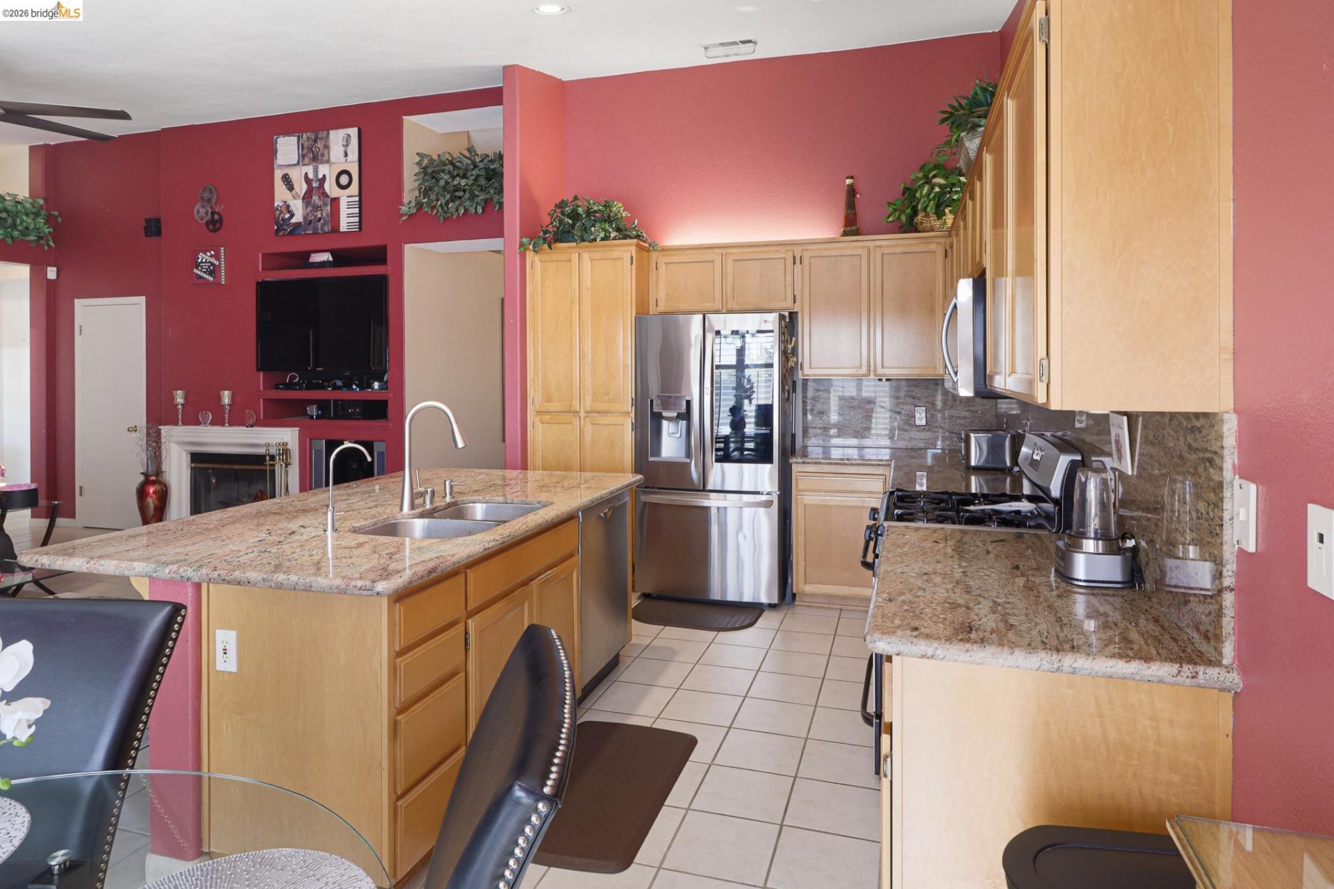 Property photo 32