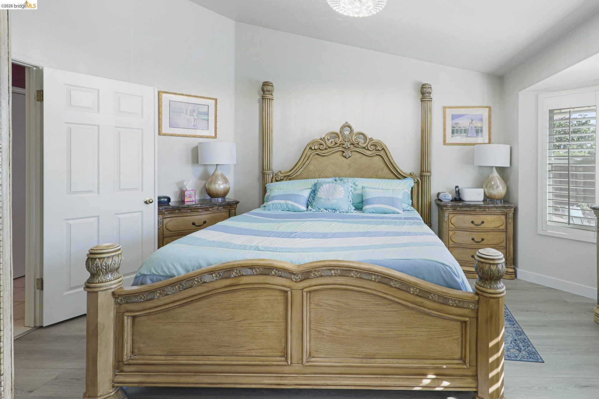 Property photo 37