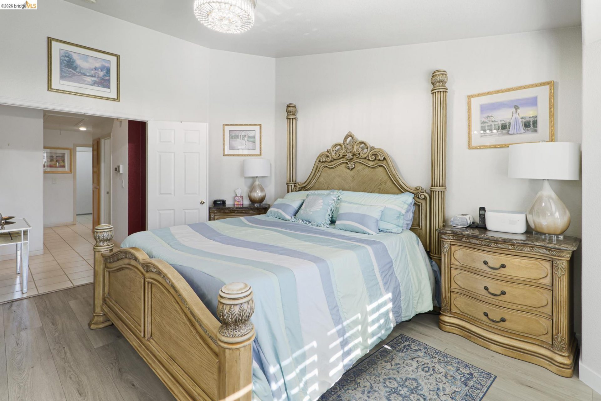 Property photo 38