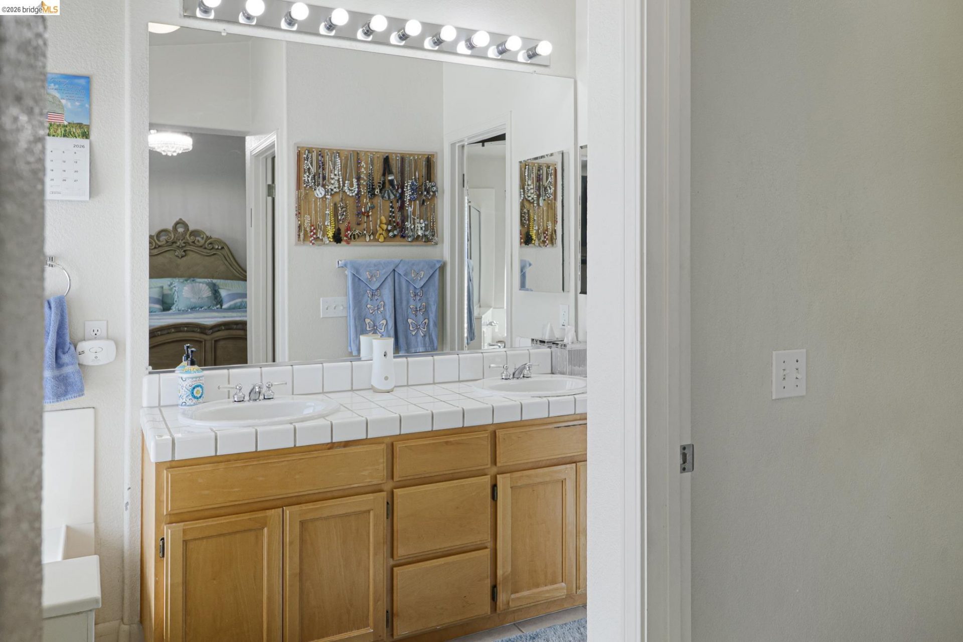 Property photo 39