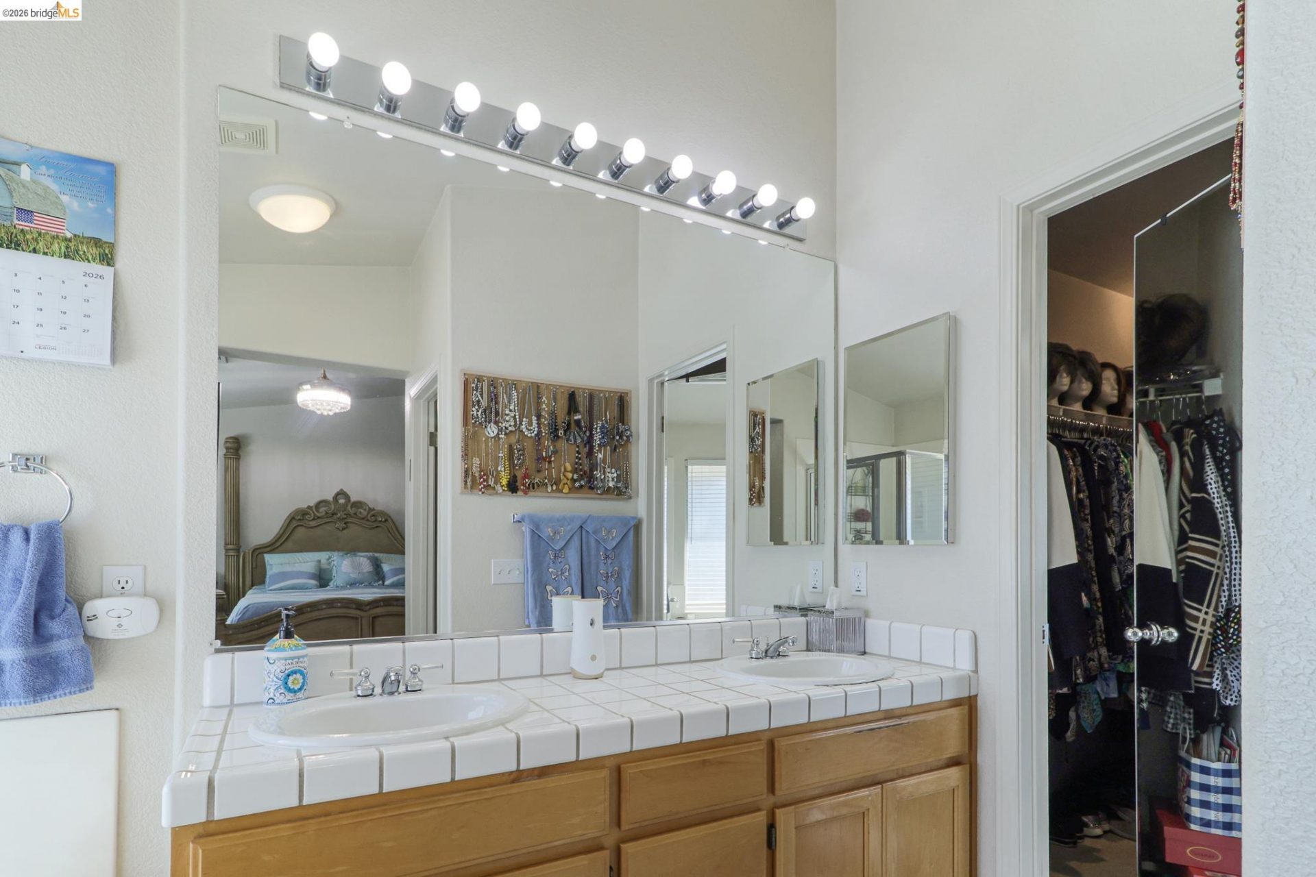 Property photo 40