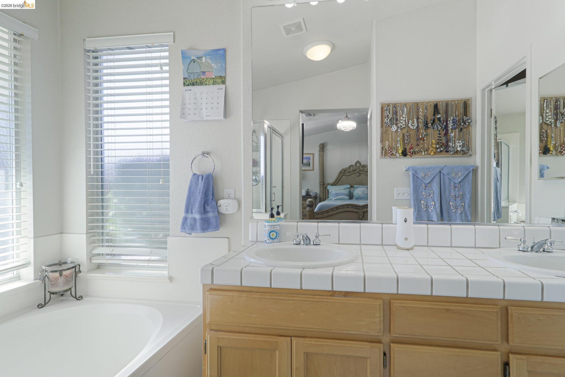 Property photo 42
