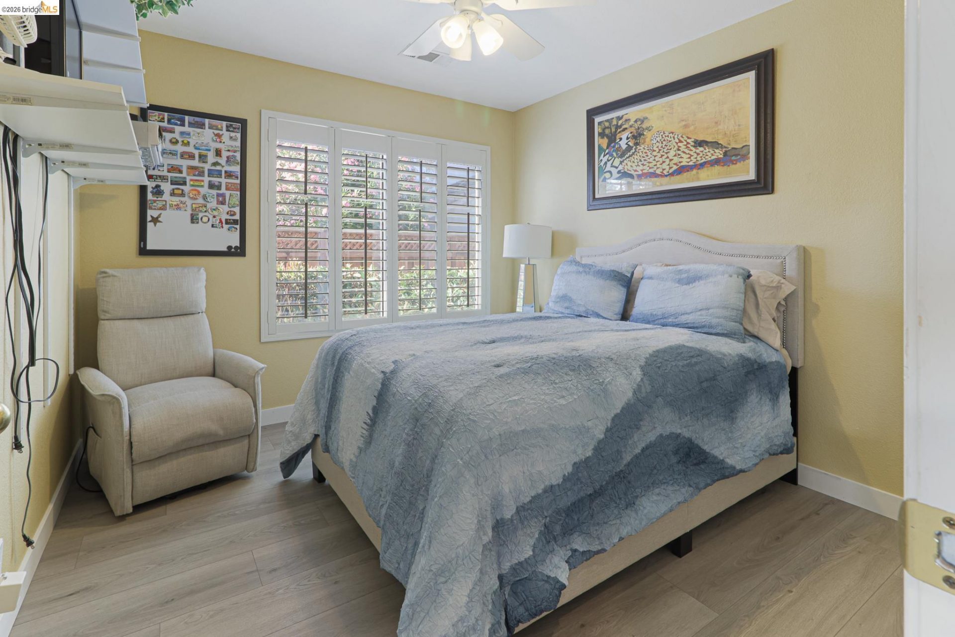 Property photo 45
