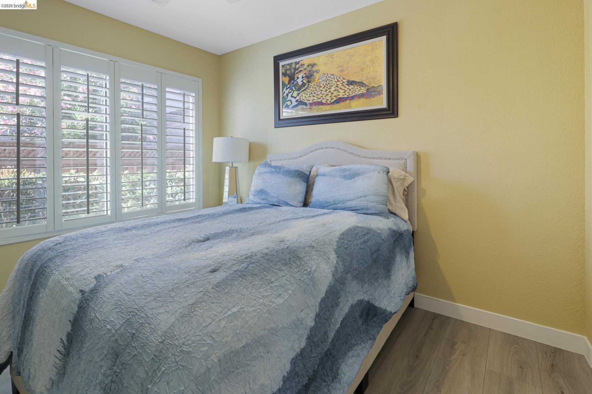 Property photo 46