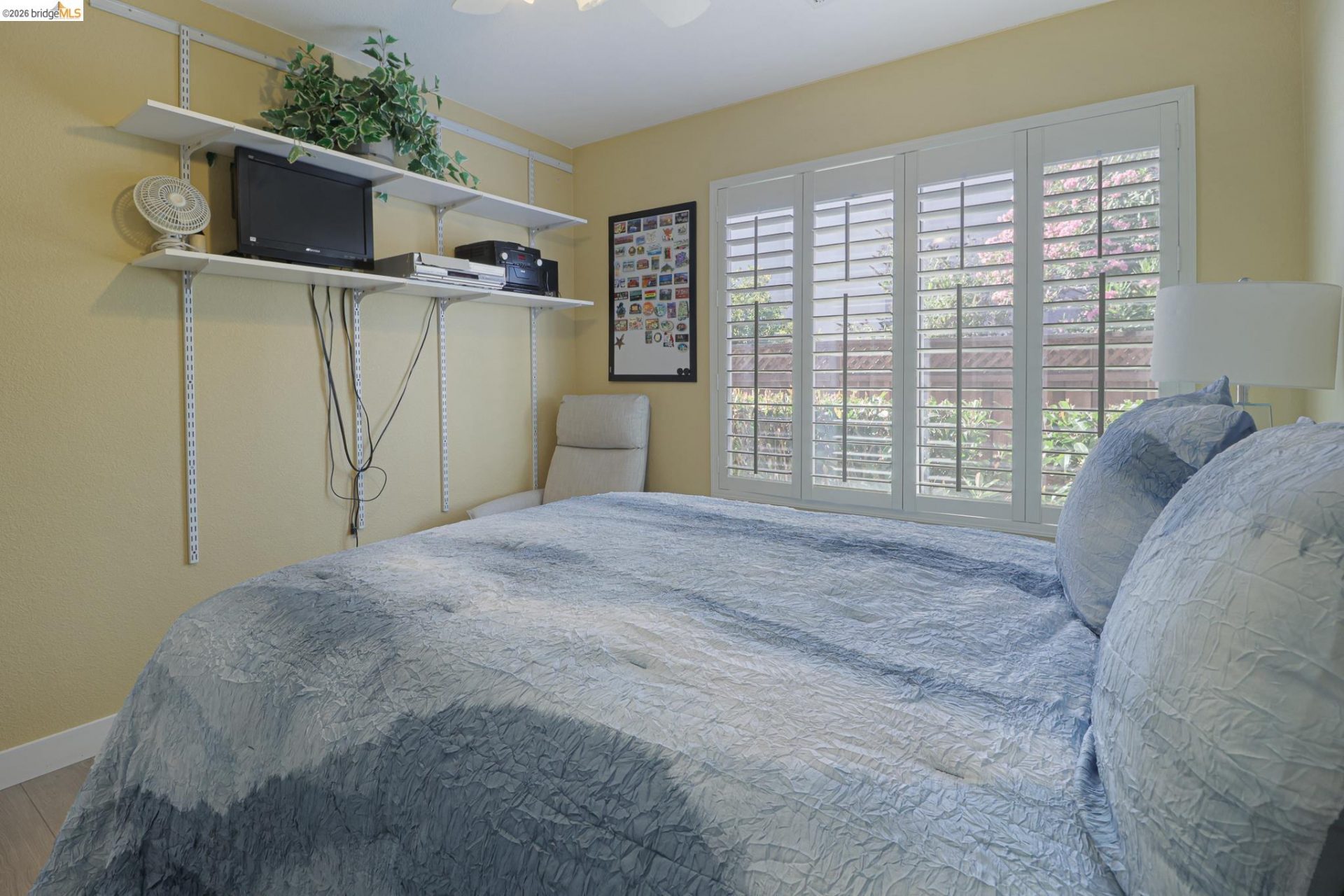 Property photo 47