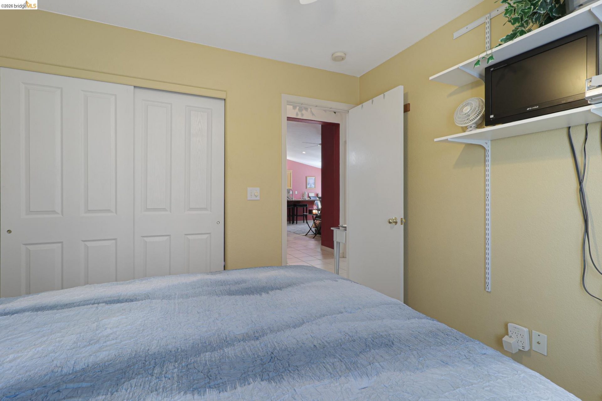 Property photo 48