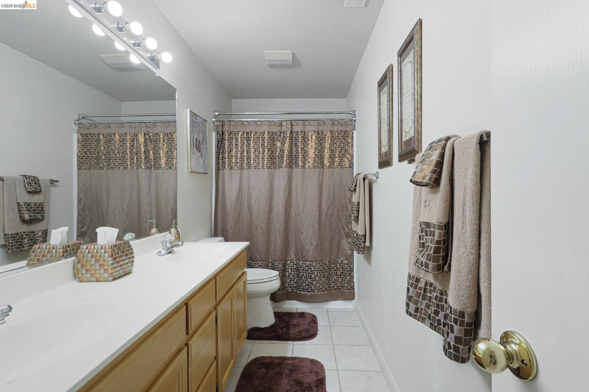 Property photo 49