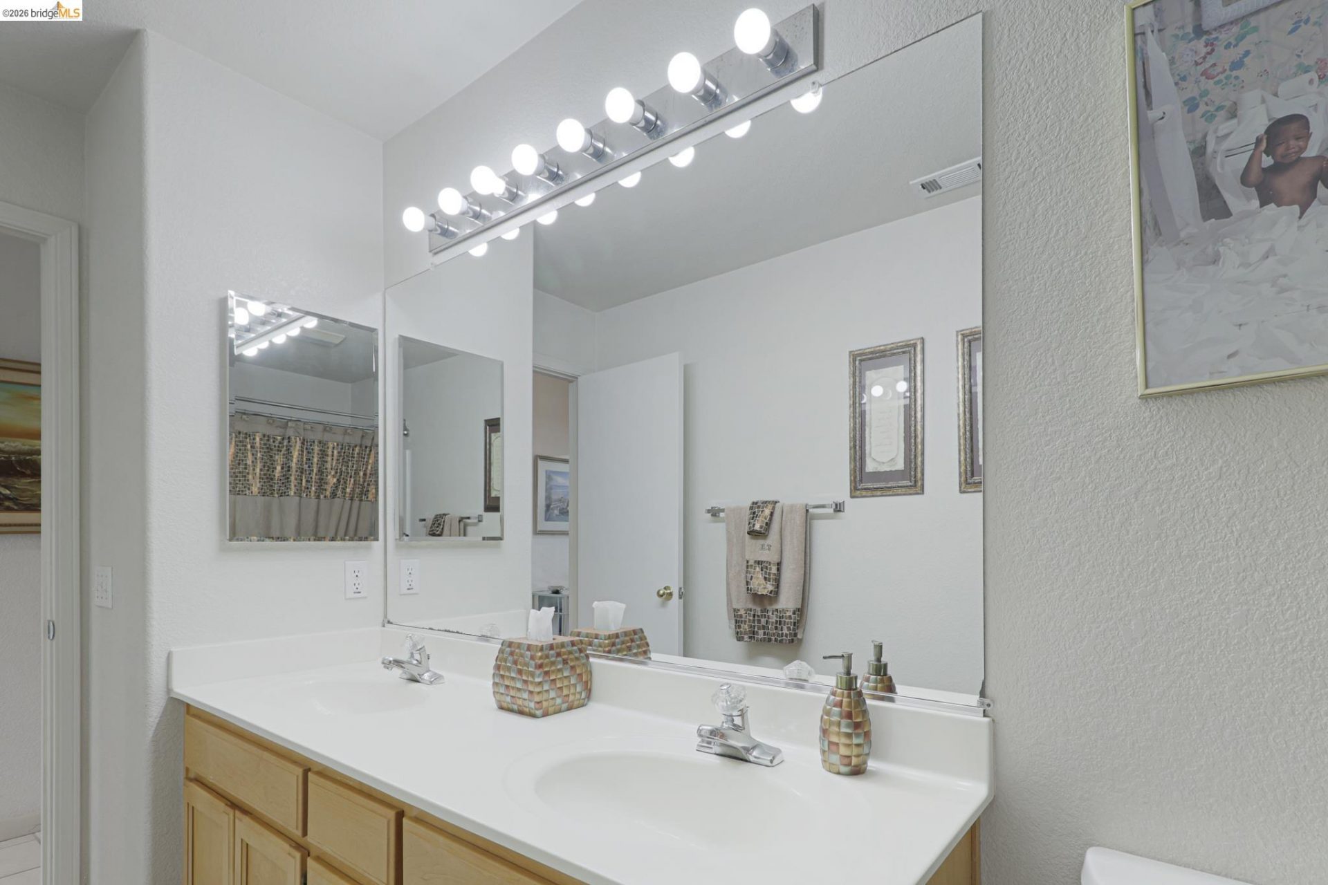Property photo 50