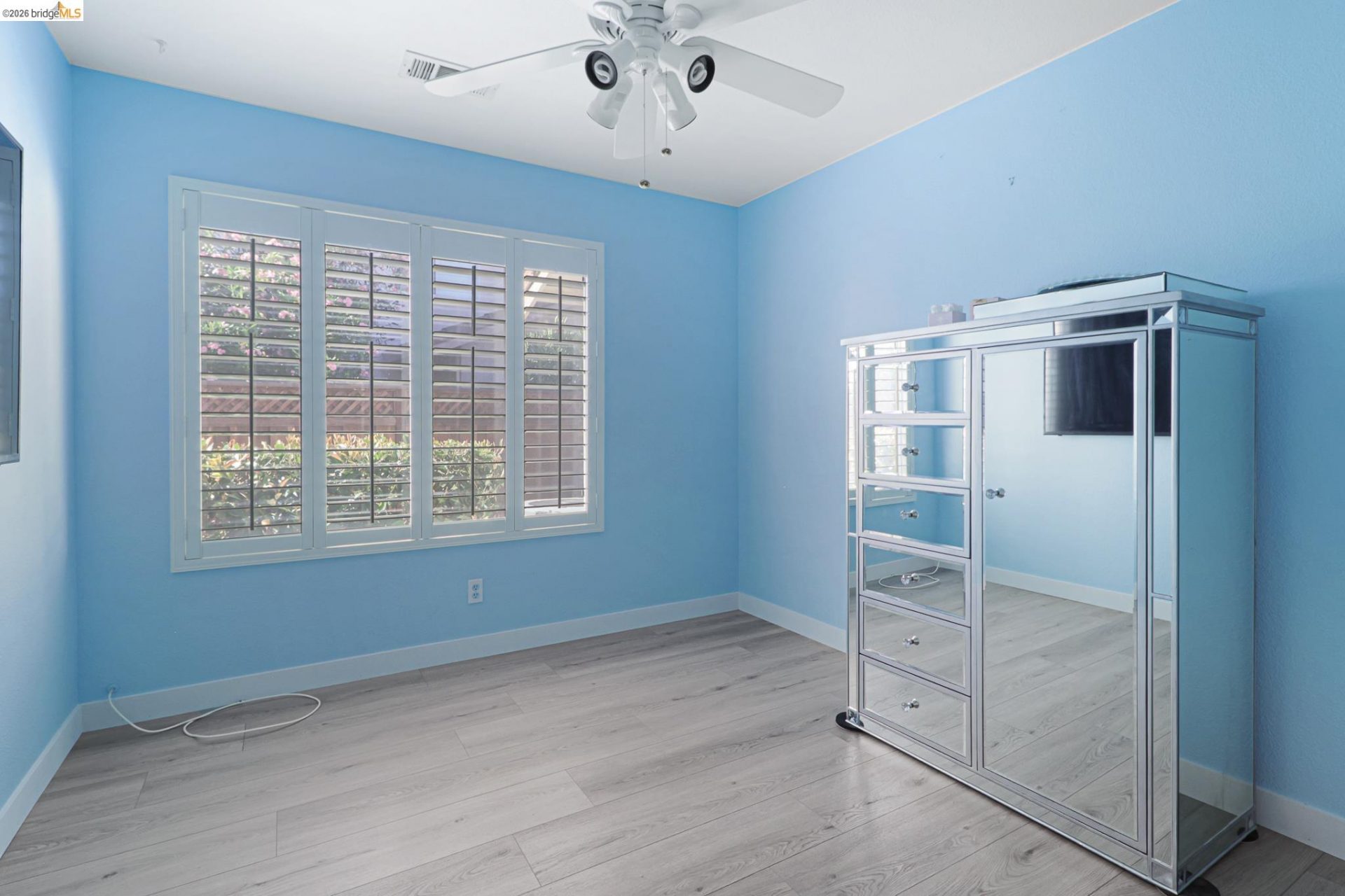 Property photo 51