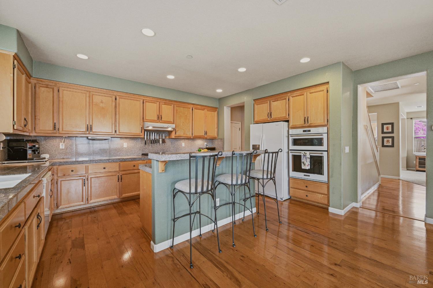 Property photo 25