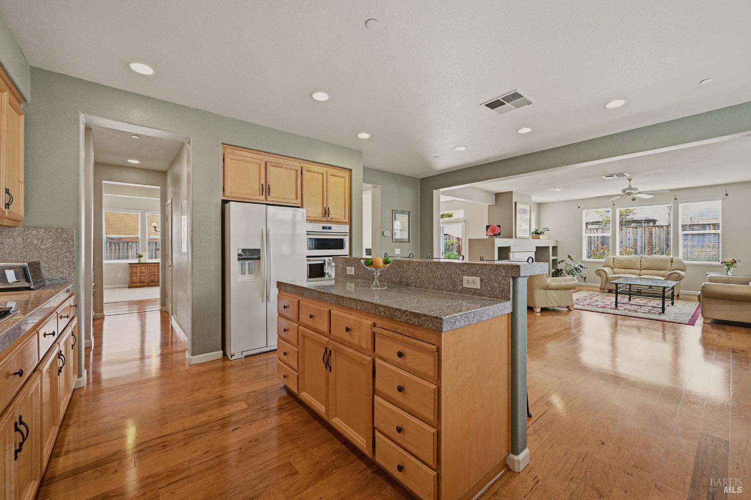 Property photo 26