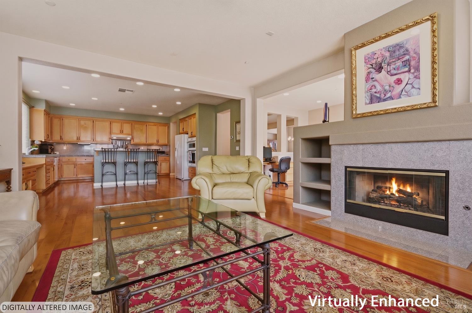 Property photo 28