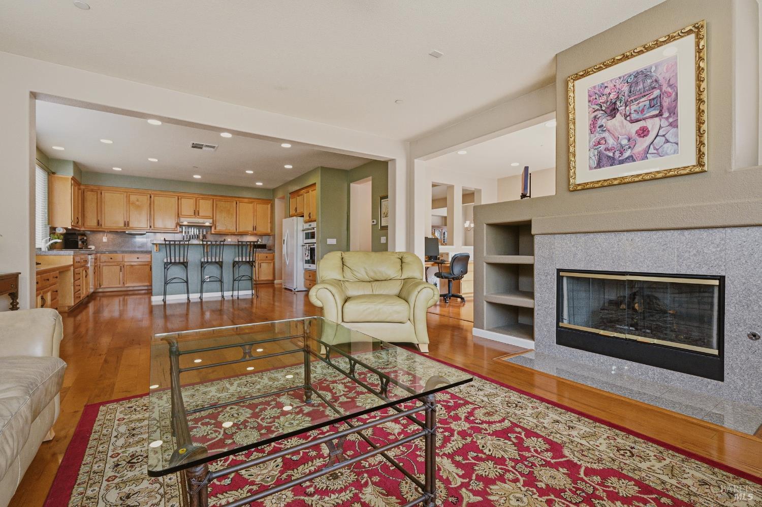Property photo 29