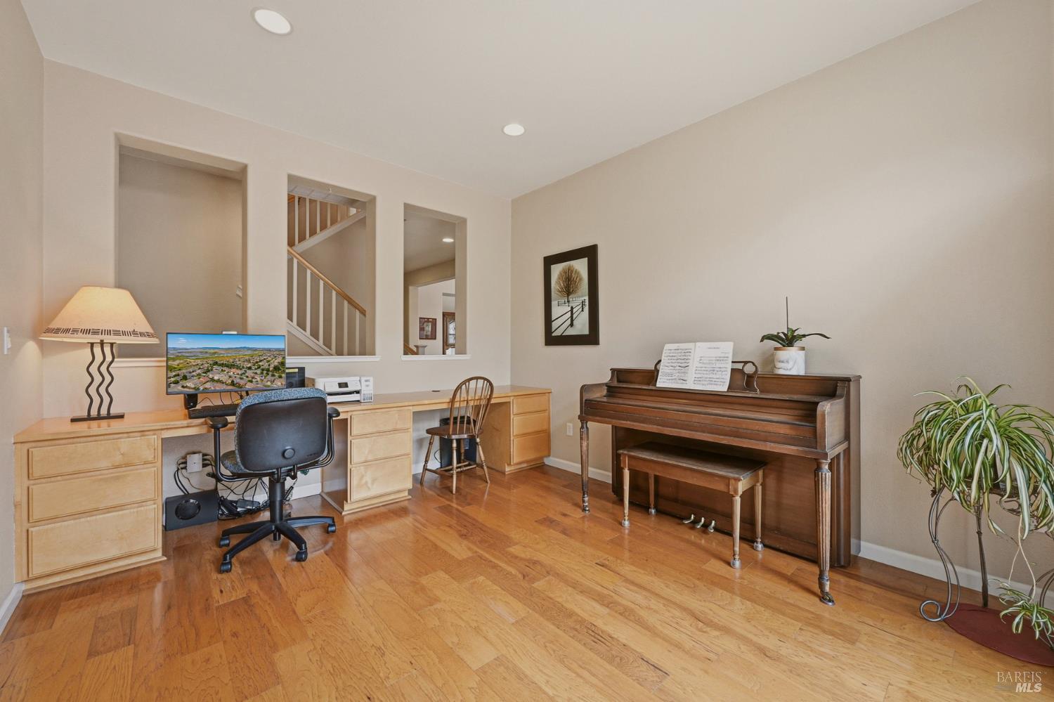 Property photo 30