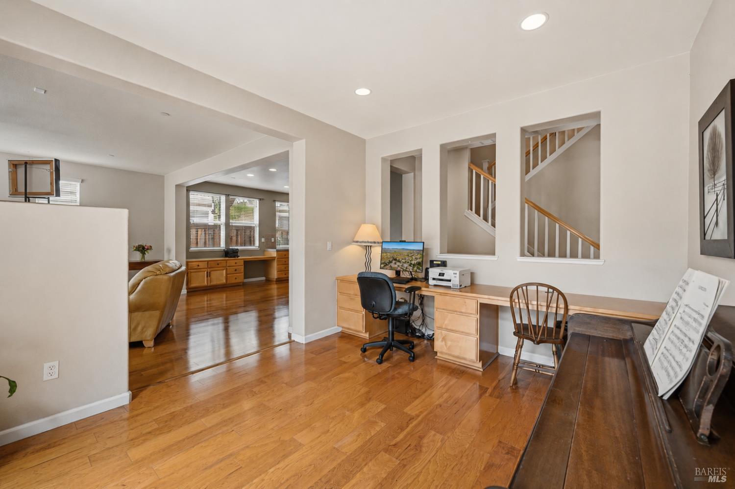 Property photo 31