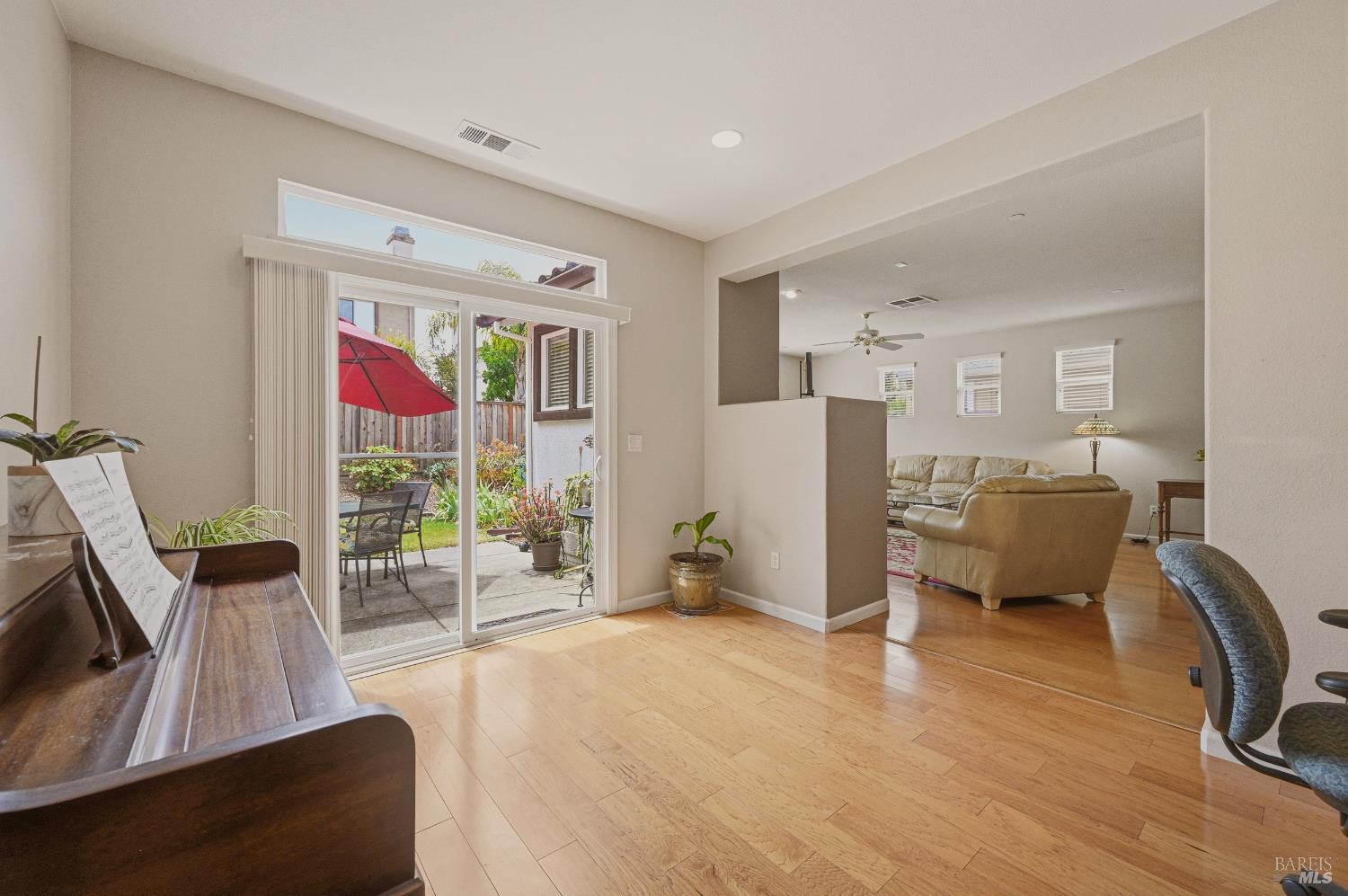 Property photo 32