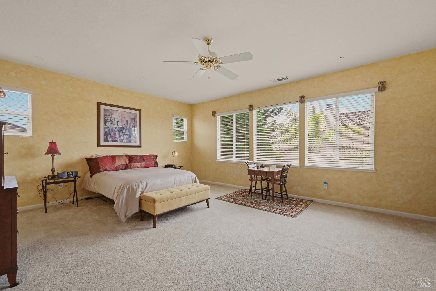 Property photo 36