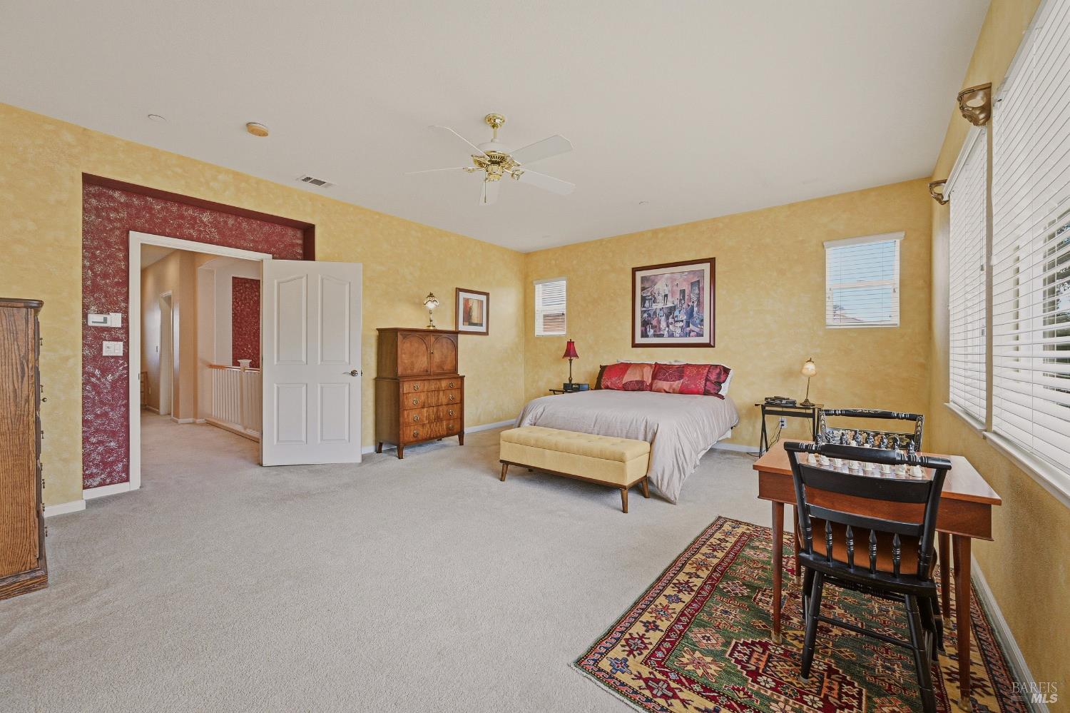 Property photo 37
