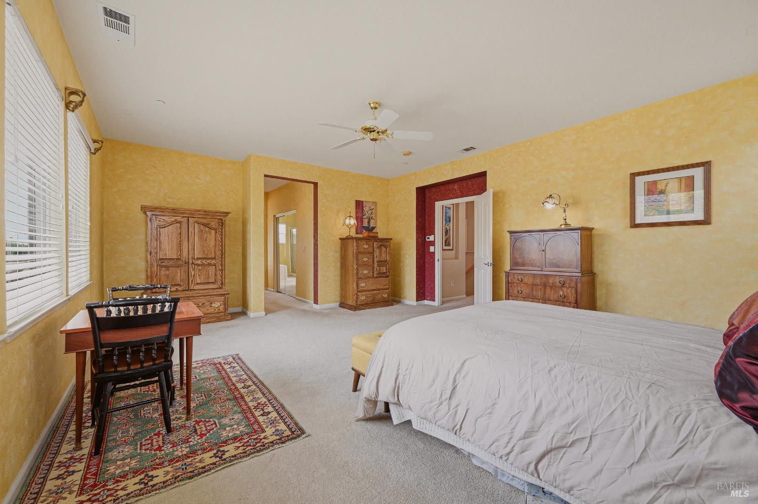Property photo 38