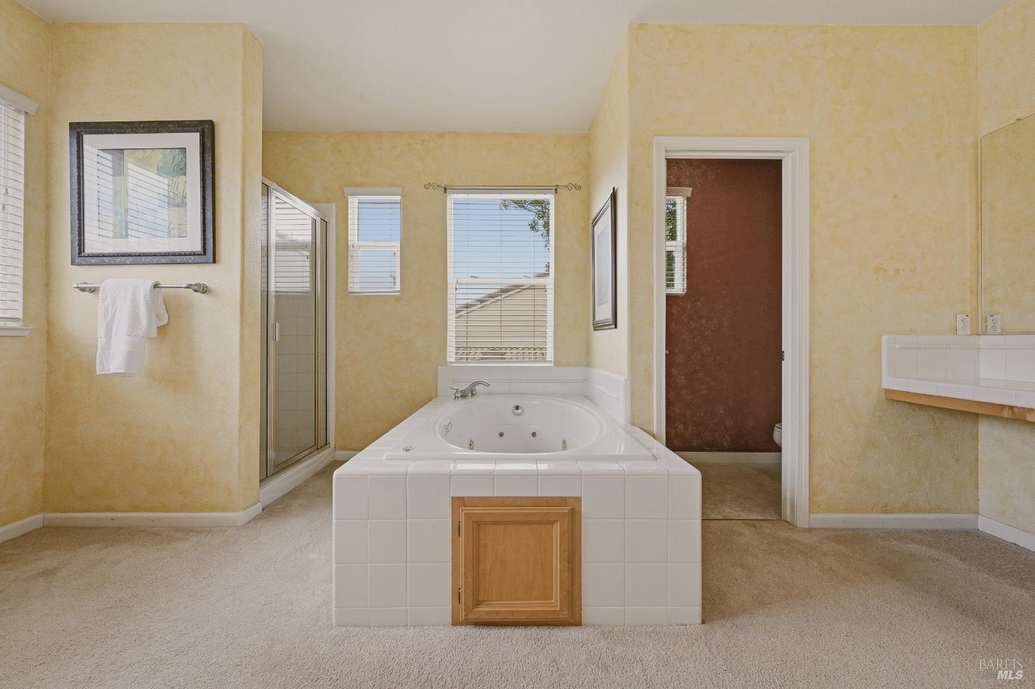 Property photo 40