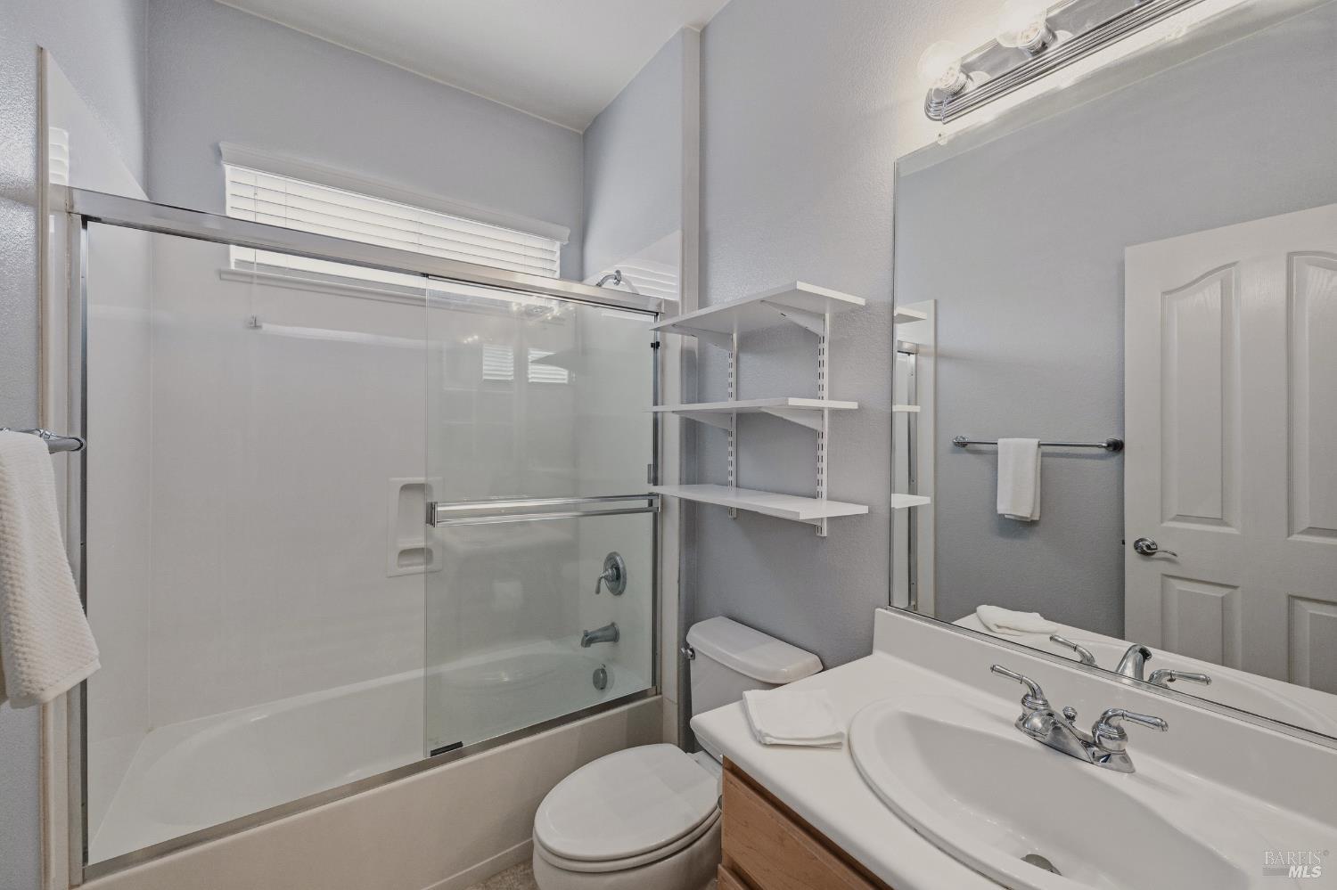 Property photo 45