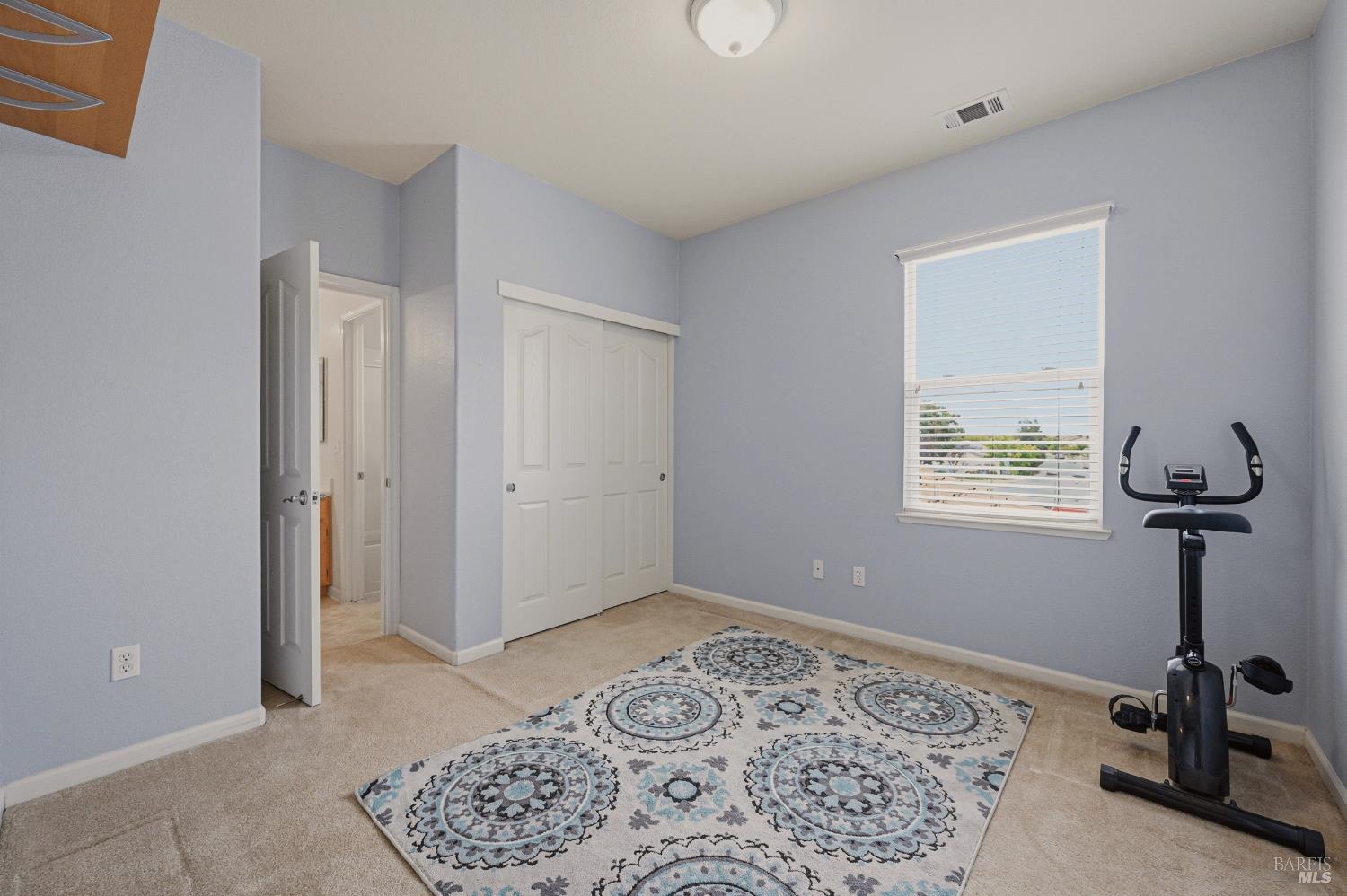Property photo 48