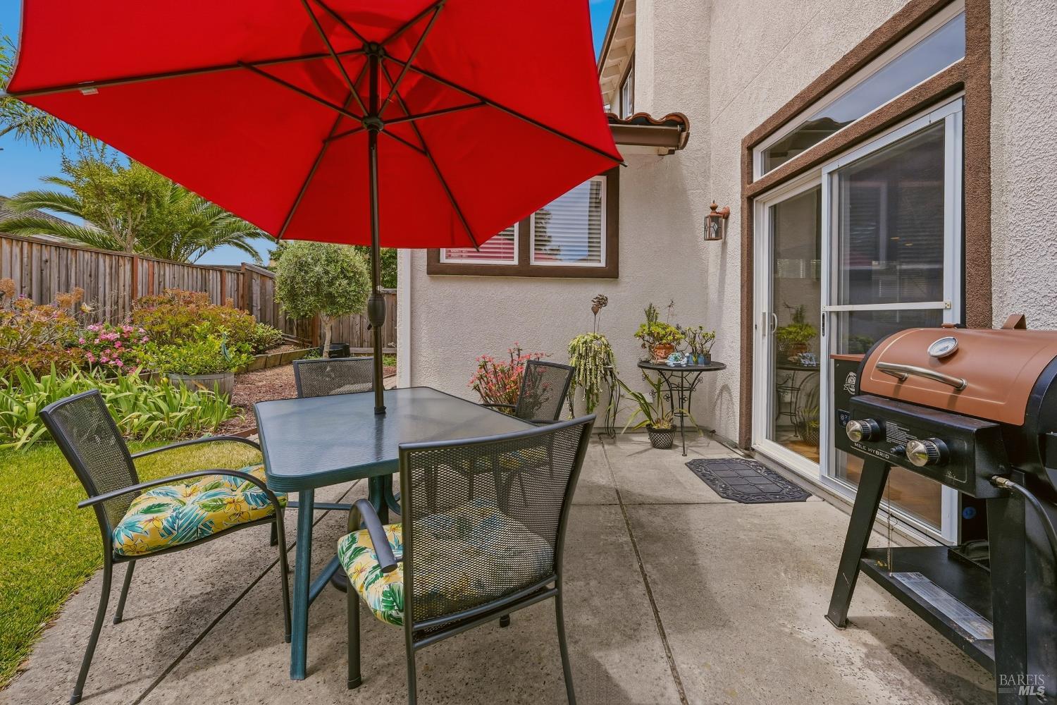 Property photo 49