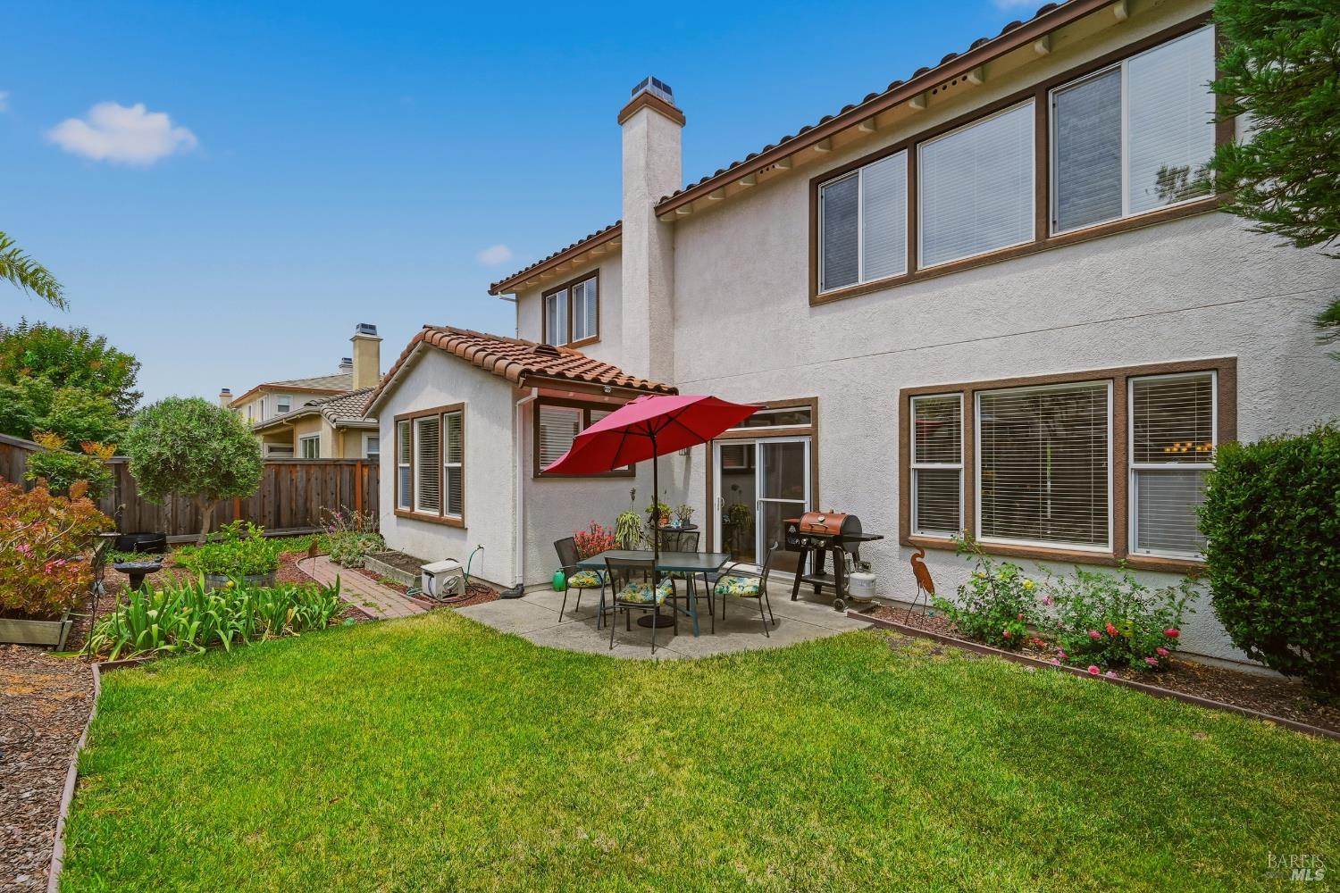 Property photo 51