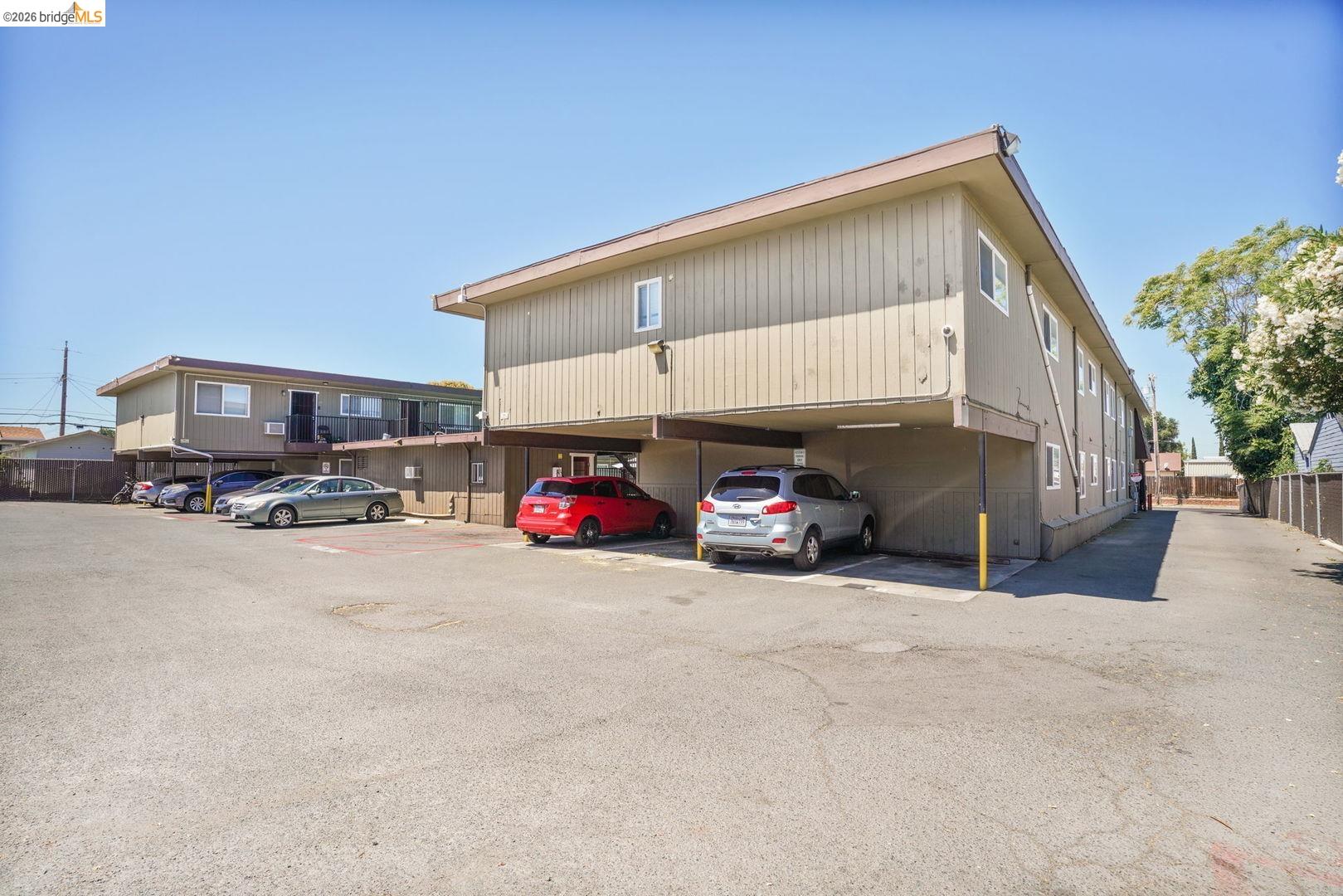 Property photo 13