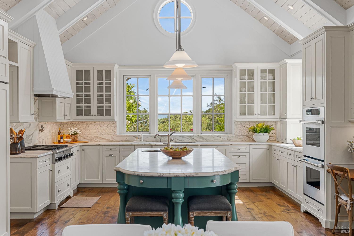 Property photo 30