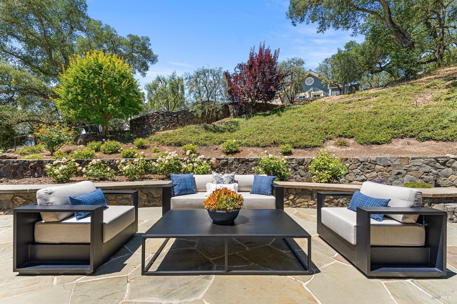 Property photo 40