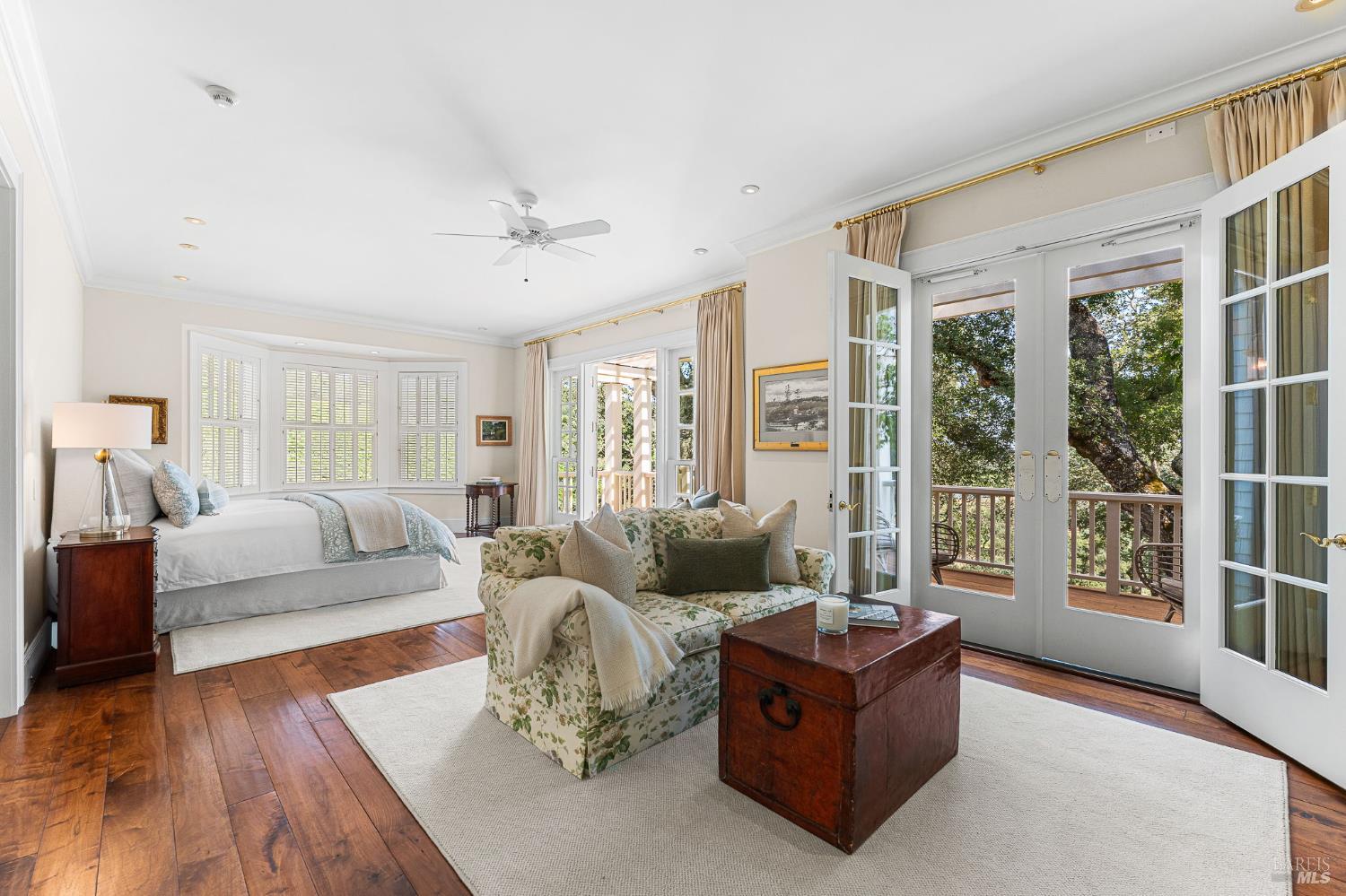 Property photo 43
