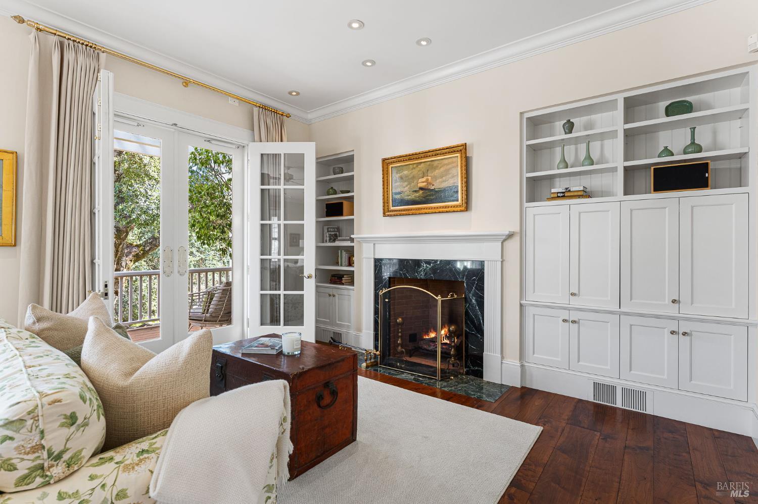 Property photo 44