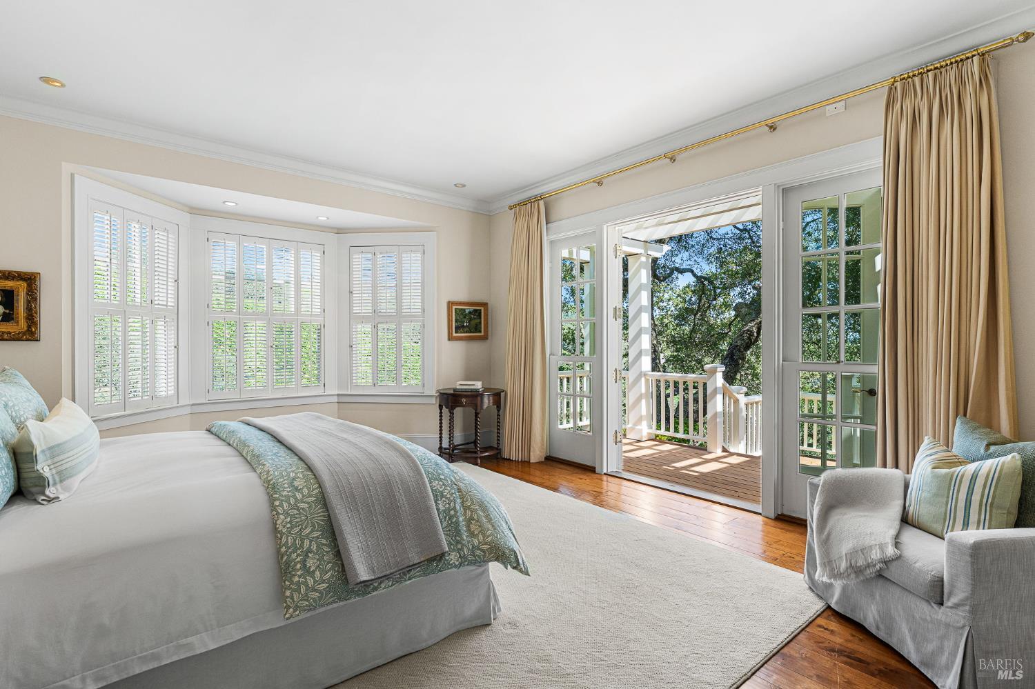 Property photo 45