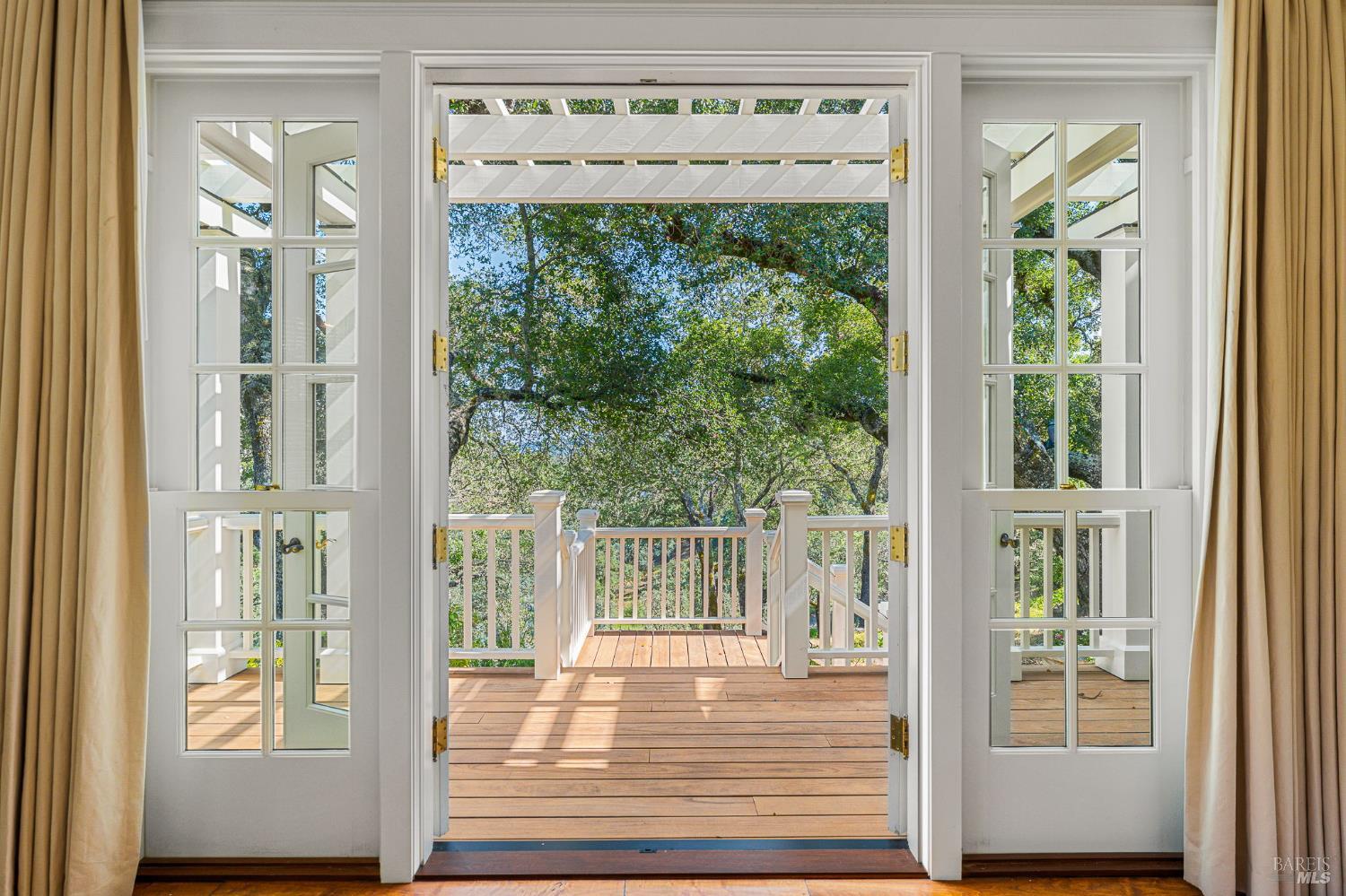 Property photo 46