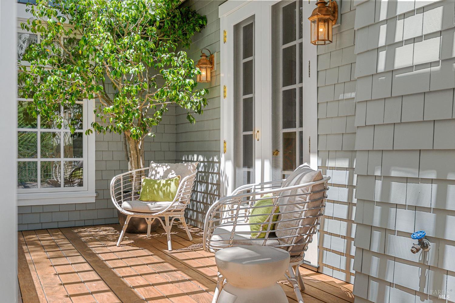 Property photo 47