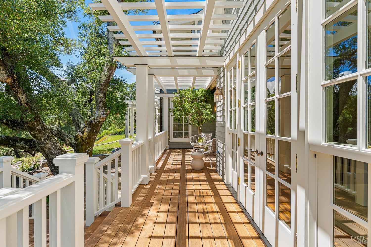 Property photo 48